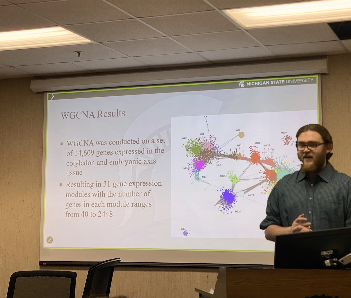 OzolinsSmall copy.jpg